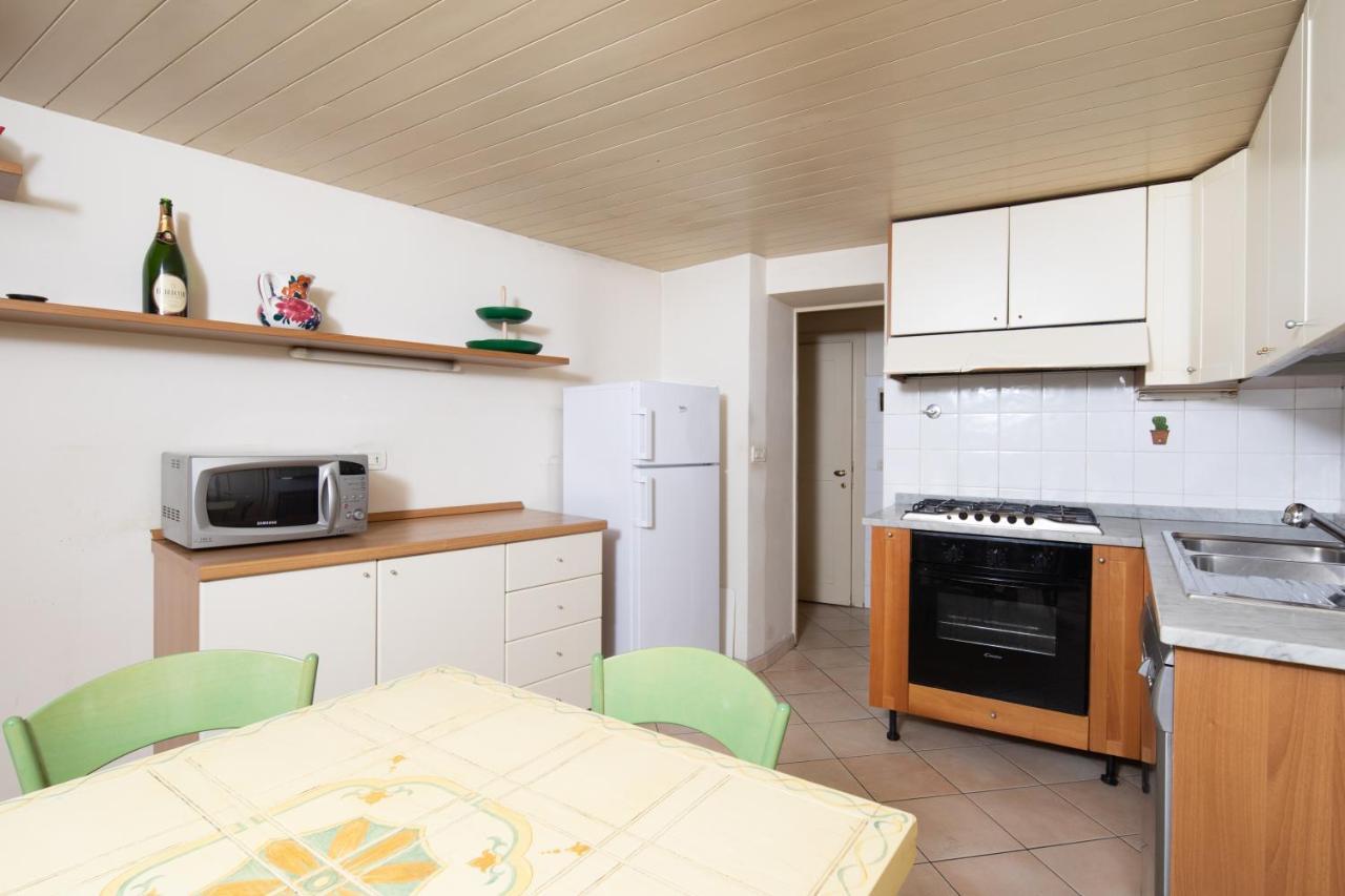 Apartament Casa Maggio Florencja Zewnętrze zdjęcie