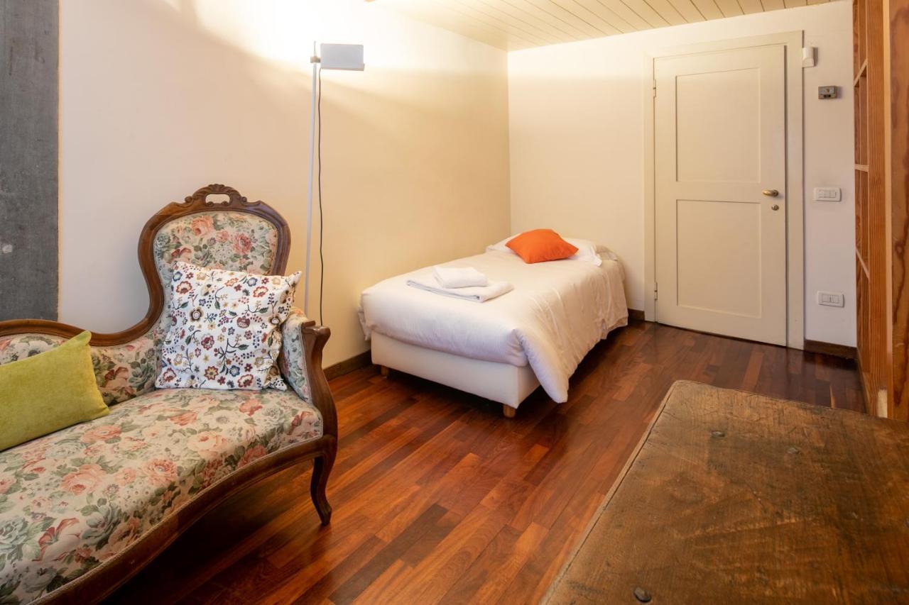 Apartament Casa Maggio Florencja Zewnętrze zdjęcie