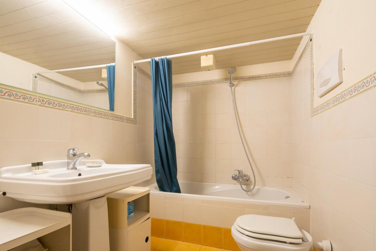 Apartament Casa Maggio Florencja Zewnętrze zdjęcie