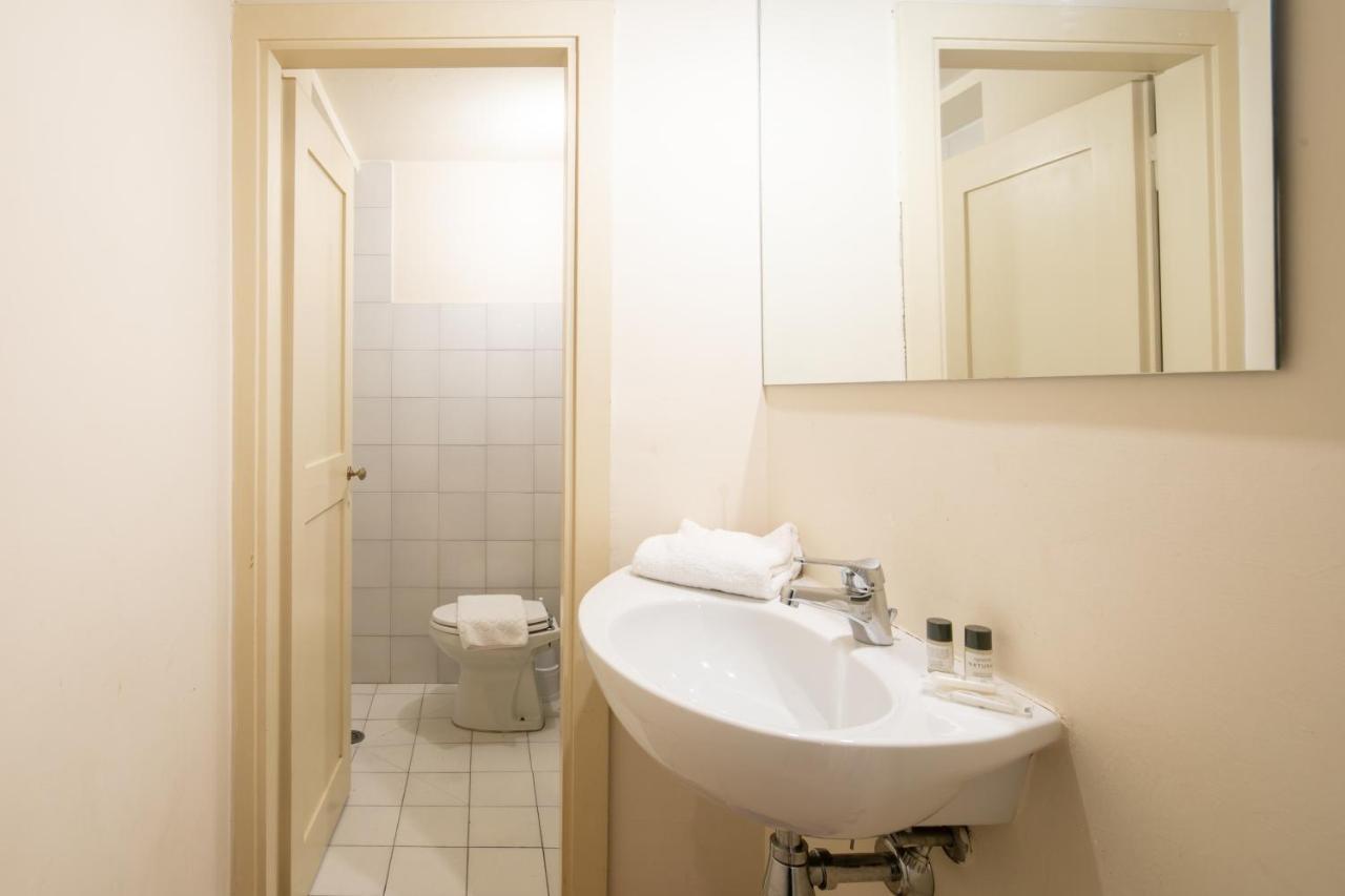 Apartament Casa Maggio Florencja Zewnętrze zdjęcie